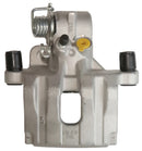 Rollco Nissan X Trail Rear Right Brake Caliper - VSBC318R