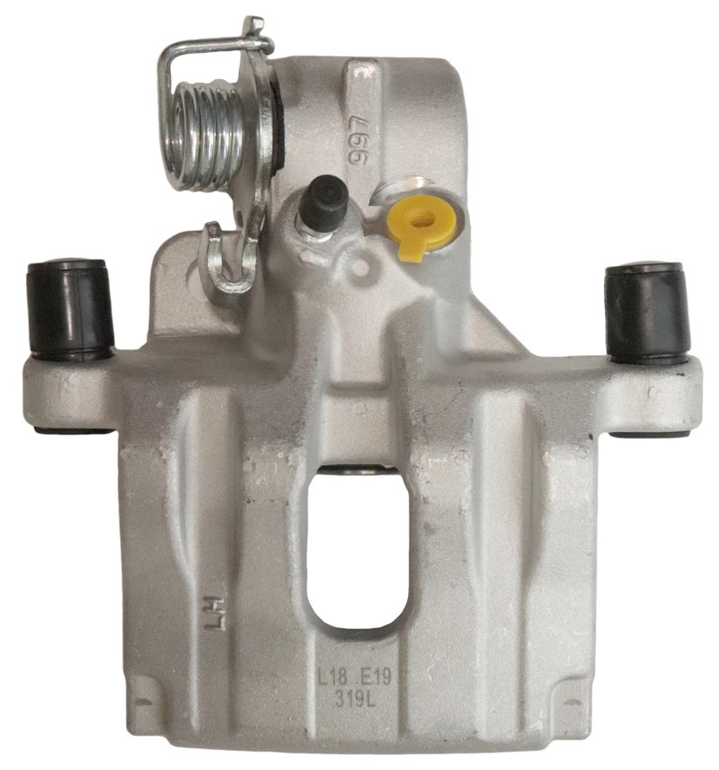 Rollco Nissan X Trail Rear Right Brake Caliper - VSBC318R