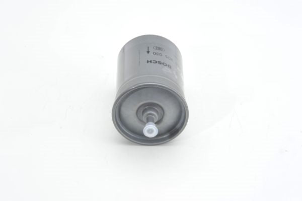 Bosch Fuel Filter - 0450905030