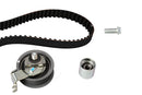 INA Timing Belt Set - Part No - 530034410