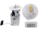 Lemark In-Tank Fuel Pump - LFP487