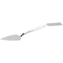 Draper Leaf & SQU. Small Tool - 90079