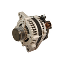 WAI Alternator - 23316R