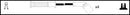 HighVolt Ignition Lead Set - OEF535