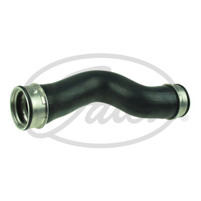 Gates Turbo Charger Hose - 09-0330