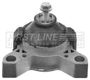 First Line Engine Mounting Part No -FEM4279