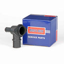 Borg & Beck Coolant Flange Part No -BTS1096