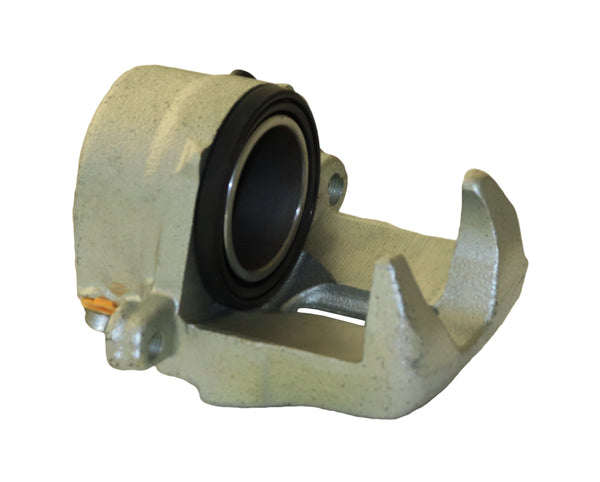 Rollco Suzuki Grand Vitara Front Left Brake Caliper - VSBC295L