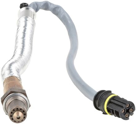 Bosch Lambda Sensor Ls10414 Part No - 0258010414