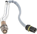 Bosch Lambda Sensor Ls10414 Part No - 0258010414