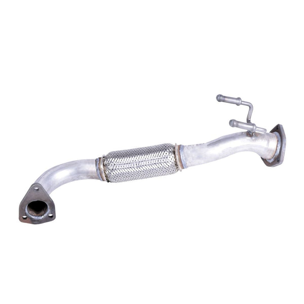 EEC Exhaust Pipe - FR7509
