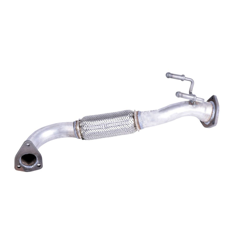 EEC Exhaust Pipe - FR7509