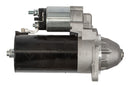 HELLA 8EA 015 642-111 Starter - 12V - 1.1kW - fits Perkins