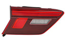 HELLA 2SA 012 520-081 Rearlight - LED - Inner Section - right - fits VW Tiguan (AD1)