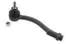 FAG Tie Rod End - 840108510