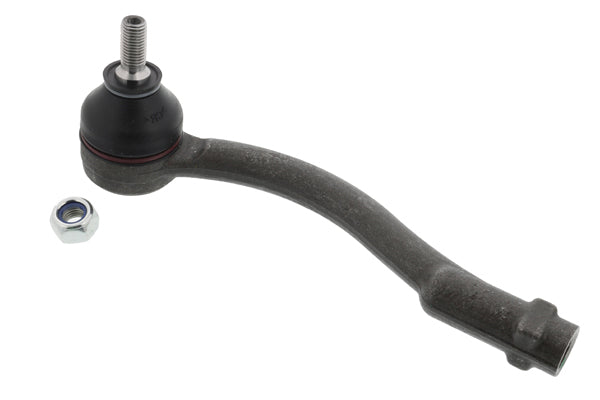FAG Tie Rod End - 840108510