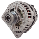 WAI Alternator Unit - 20017N fits Man, Paris Rhone, Volkswagen Audi Group