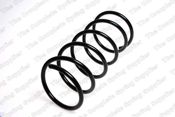 Kilen Coil Spring - 11463