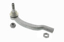 FAG Tie Rod End - 840105510