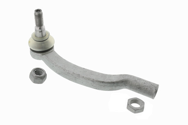 FAG Tie Rod End - 840105510