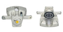 Calitech Brake Caliper - CLT7507R
