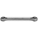 First Line Suspension Arm L/R -FCA7512