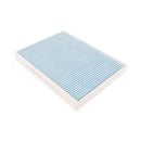 Blue Print Cabin Filter - ADF122528