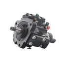 Fuel Parts Diesel Injection Pump - DP4515