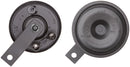 HELLA 8TW 007 540-211 Washer Fluid Pump, window cleaning - 12V - 2.5bar - 432l/h