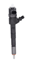 Intermotor Diesel Injector - 87322