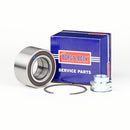 Borg & Beck Wheel Bearing Kit Part No -BWK739