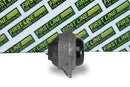 First Line Engine Mounting - RH - FEM3290