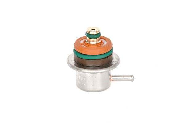 Bosch Fuel Pressure Regulator *