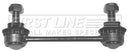 First Line Rear Drop Link Part No -FDL6560
