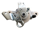 Rollco Fiat Croma Front Right Brake Caliper - VSBC223R