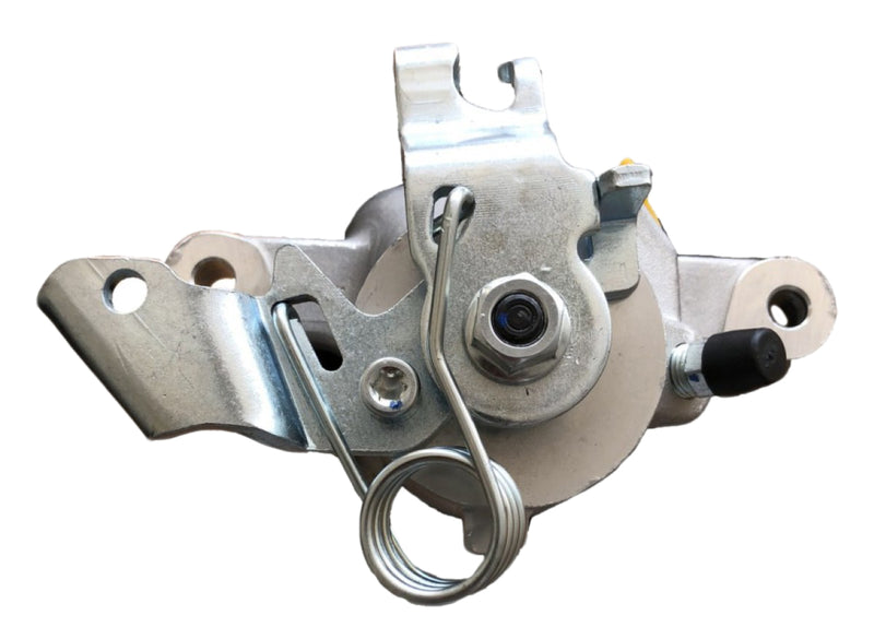 Rollco Fiat Croma Front Right Brake Caliper - VSBC223R