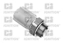 Igntion Radiator Temperature Triangular Electric Fan Switch - XEFS326