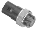 Fuel Parts Radiator Fan Switch - RFS3238