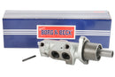 Borg & Beck Brake Master Cylinder  - BBM4730