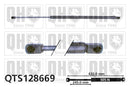 QH Gas Spring Boot Strut - QTS128669
