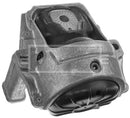 Borg & Beck Engine Mounting Part No -BEM4241