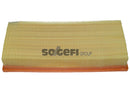 Fram Air Filter - CA10236