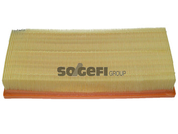 Fram Air Filter - CA10236