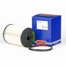 Borg & Beck Fuel Filter - BFF8043