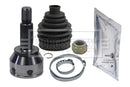 Borg & Beck CV Joint  - BCJ1554