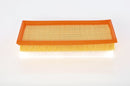 Bosch Air Filter - F026400140