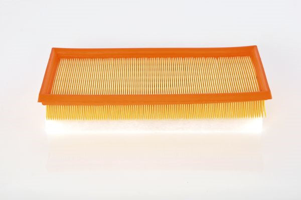 Bosch Air Filter - F026400140