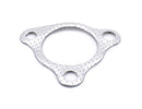 Klarius 410737 - Gasket Flat