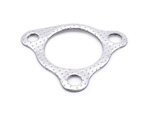 Klarius 410737 - Gasket Flat