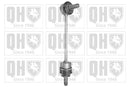 Quinton Hazell Drop Link Rear - QLS3647S